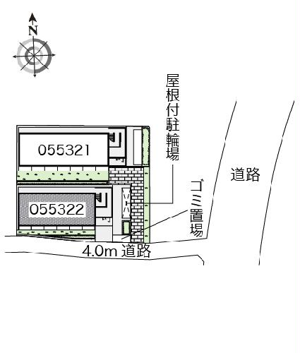 9/20 その他画像