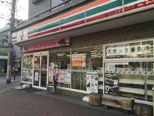 12/20 周辺