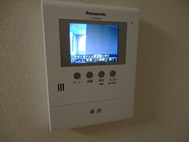 15/25 その他画像