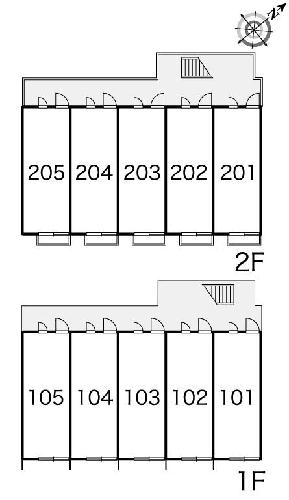 14/17 その他画像