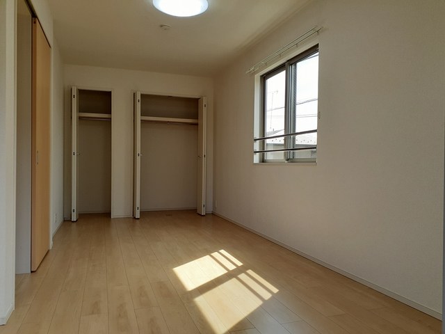 13/21 その他画像