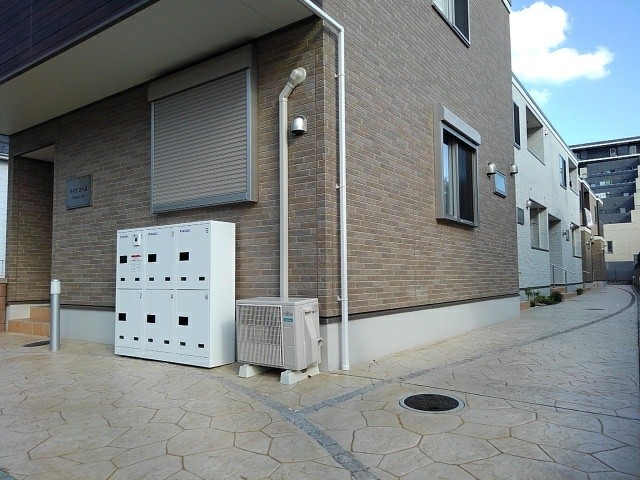 13/21 その他画像