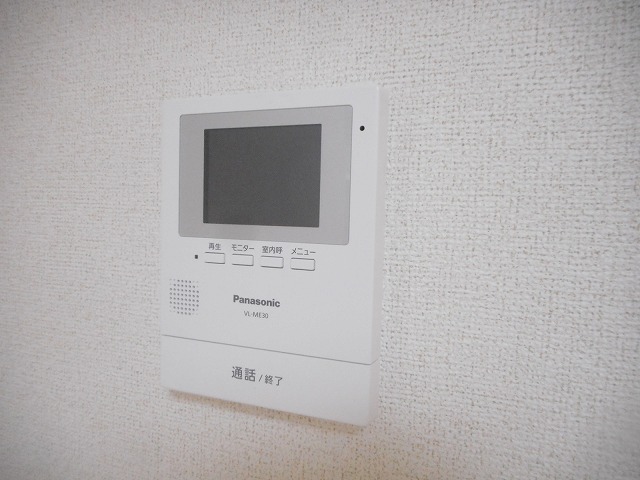 14/21 その他画像