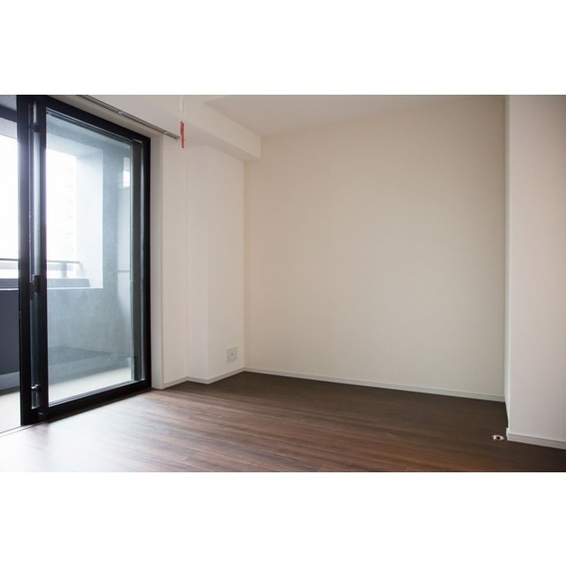 3/13 リビング/ダイニング