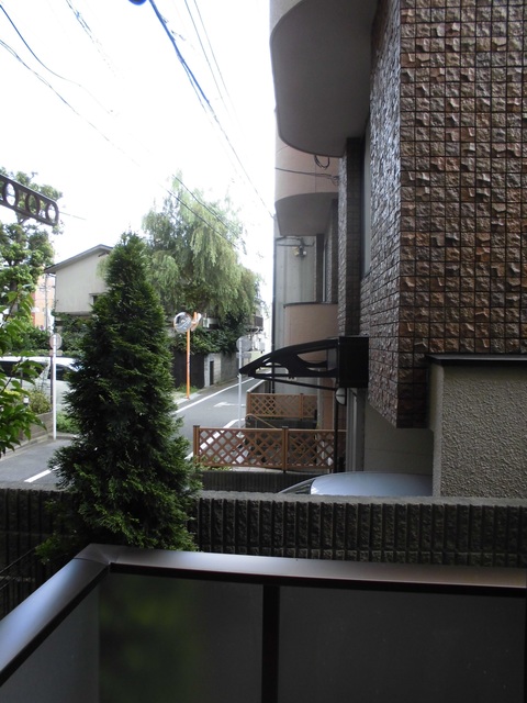 19/30 その他画像