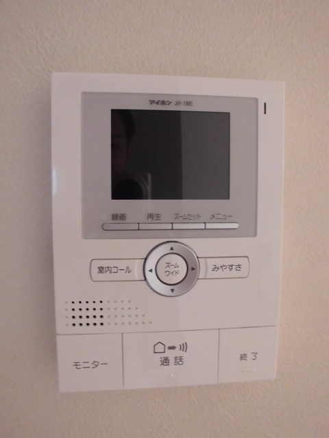 18/30 その他画像