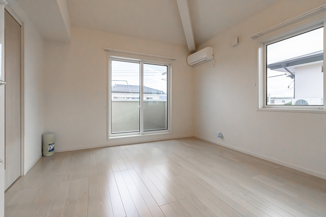 11/29 リビング/ダイニング