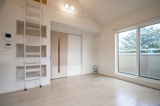 12/29 リビング/ダイニング