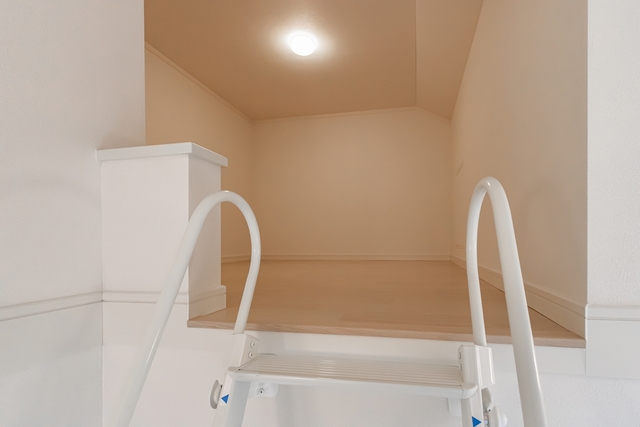 14/29 リビング/ダイニング