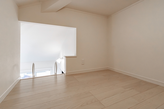 15/29 リビング/ダイニング