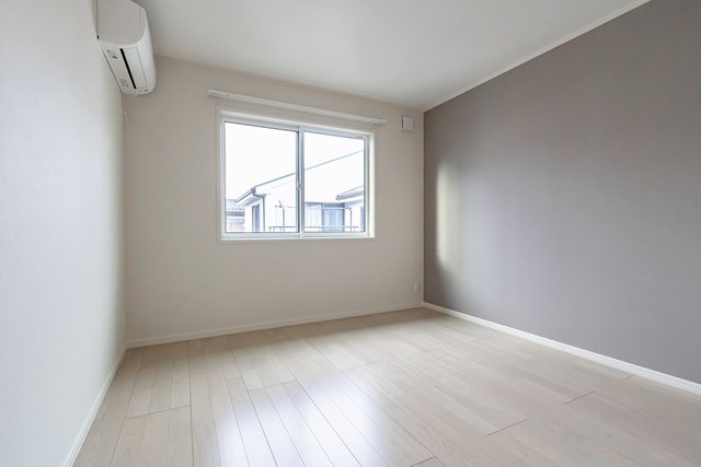 16/29 リビング/ダイニング