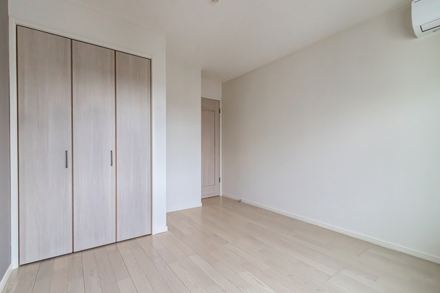 17/29 リビング/ダイニング