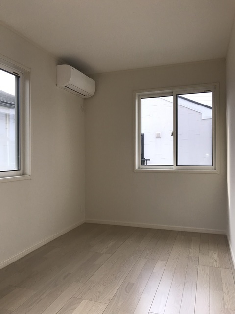 9/29 リビング/ダイニング