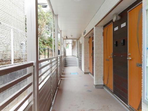 12/16 その他画像