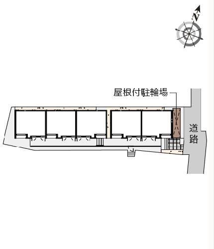 10/16 その他画像