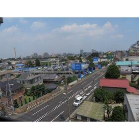 11/23 その他画像