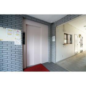 12/23 その他画像