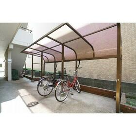 13/23 その他画像