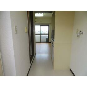 14/23 その他画像