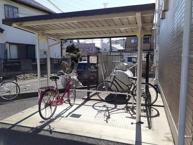 14/22 その他画像