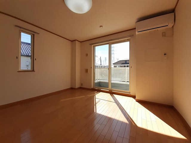 3/22 リビング/ダイニング