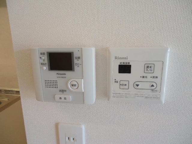 19/22 その他画像