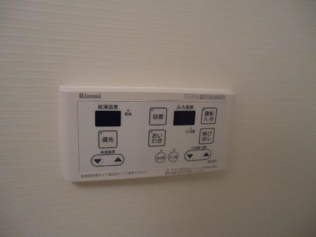 20/22 その他画像