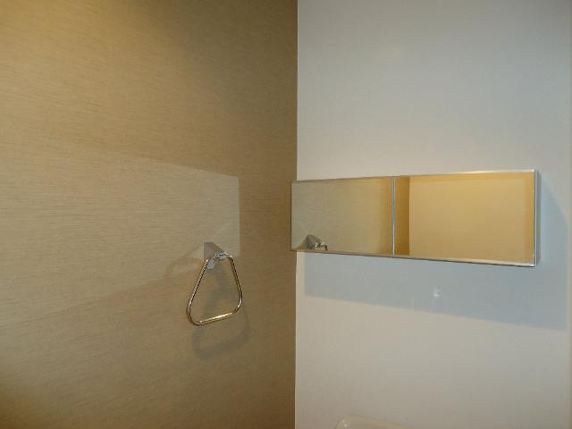 22/22 その他画像