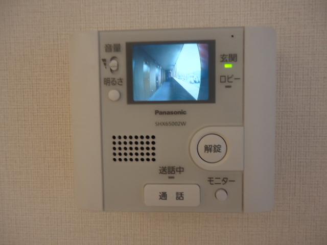 21/28 その他画像