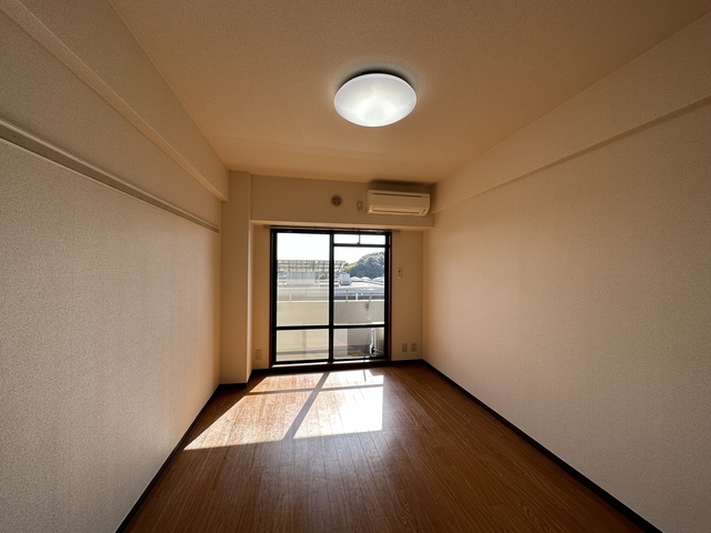 3/15 リビング/ダイニング