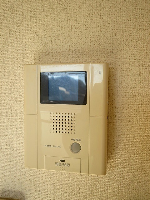 14/20 その他画像