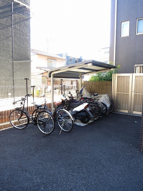 12/20 その他画像