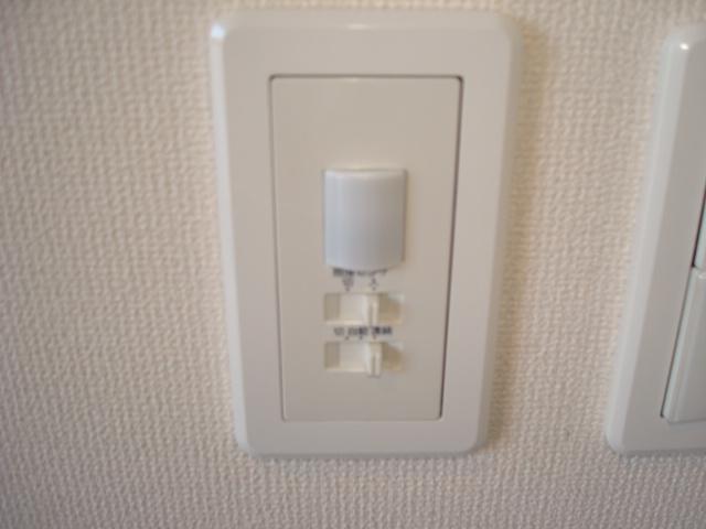 20/27 その他画像