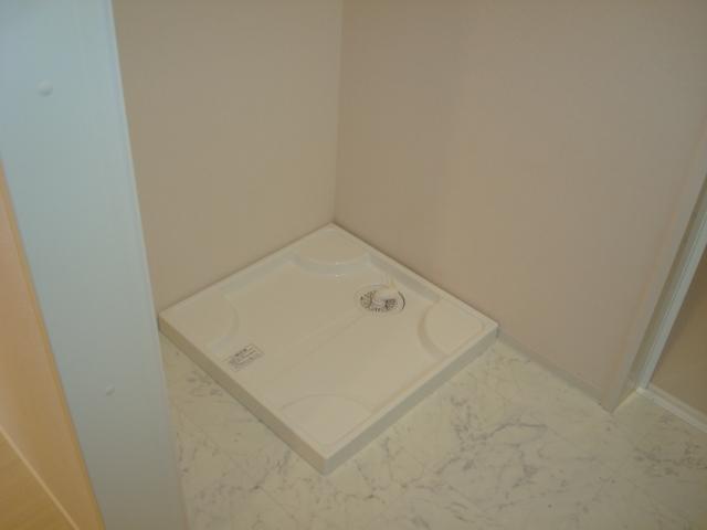 21/27 その他画像