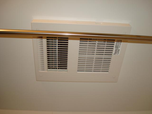 22/27 その他画像