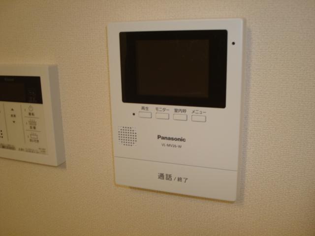 19/27 その他画像