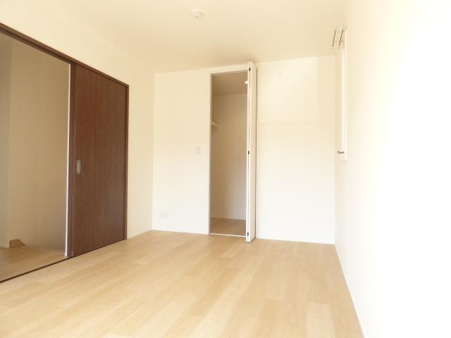 10/12 その他画像