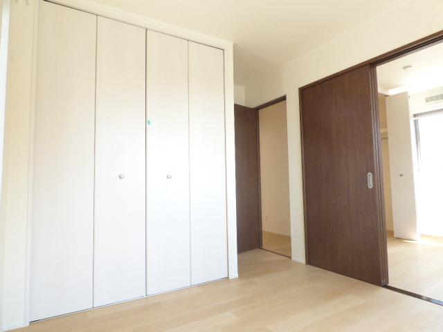 11/12 その他画像