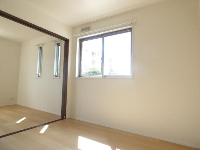 12/12 その他画像