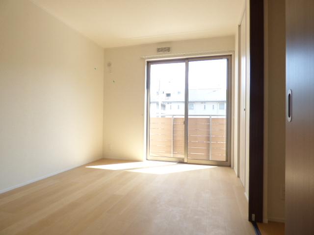 3/12 リビング/ダイニング