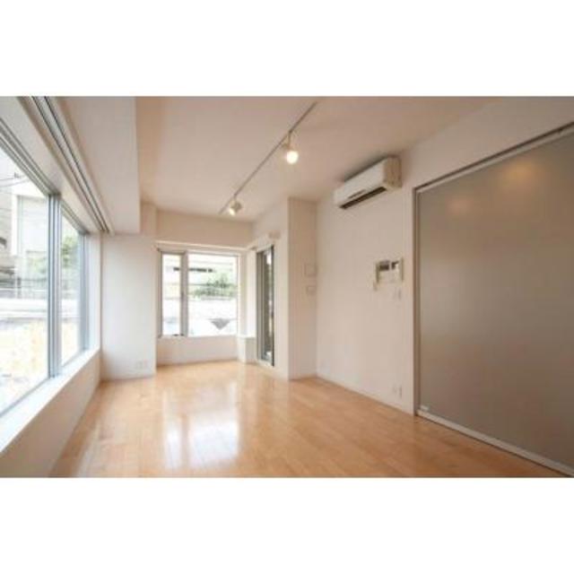 11/15 その他画像