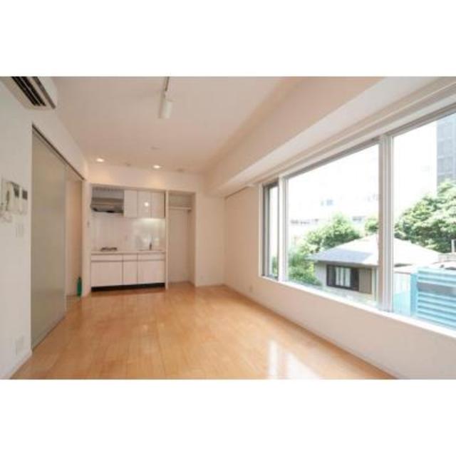 12/15 その他画像