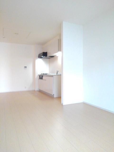 13/23 その他画像