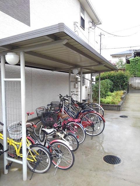 11/20 設備