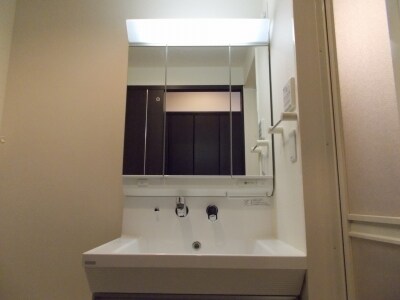 11/23 その他画像