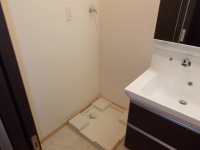 12/23 その他画像