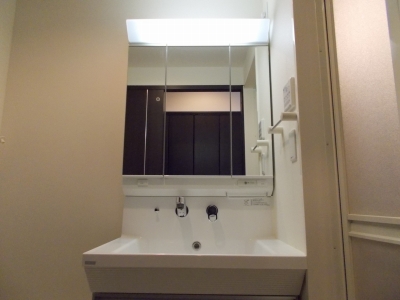 9/23 その他画像