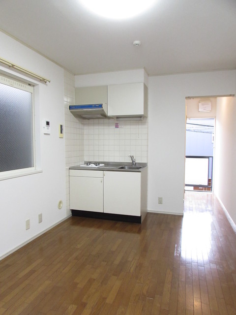 11/20 その他画像