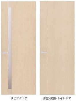 13/23 その他画像