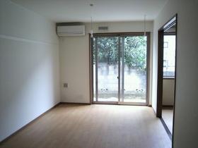 3/11 リビング/ダイニング